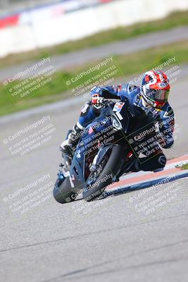 media/Jan-20-2023-Fastrack Riders (Fri) [[f2ad32aba3]]/Level 2/session 4 turn 6/